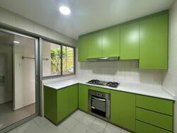 Grandeur 8 (D20), Condominium #557186171